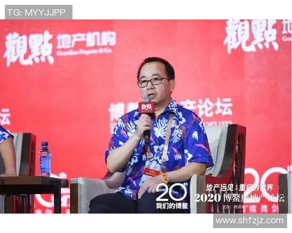 深度对话王秀英如何在和平精英中找到人生的意义与乐趣