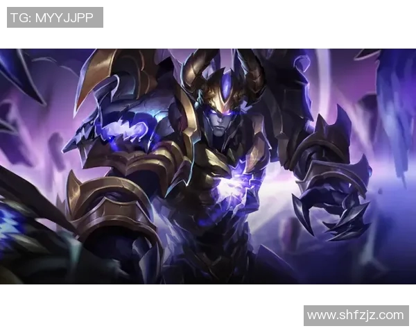 王者荣耀战术新风潮TOP10解析TES战队强势领跑全局