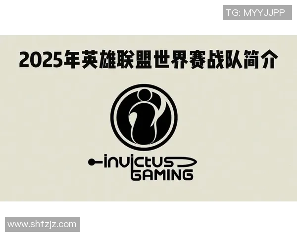 热议DOTA2：IG战队如何通过个人能力提升重塑团队竞争力