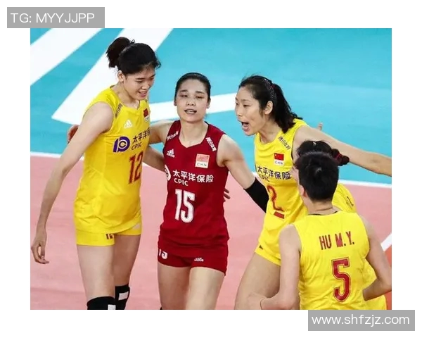 聚焦排球：探讨杭州排球队在速度提升中的训练与战术创新