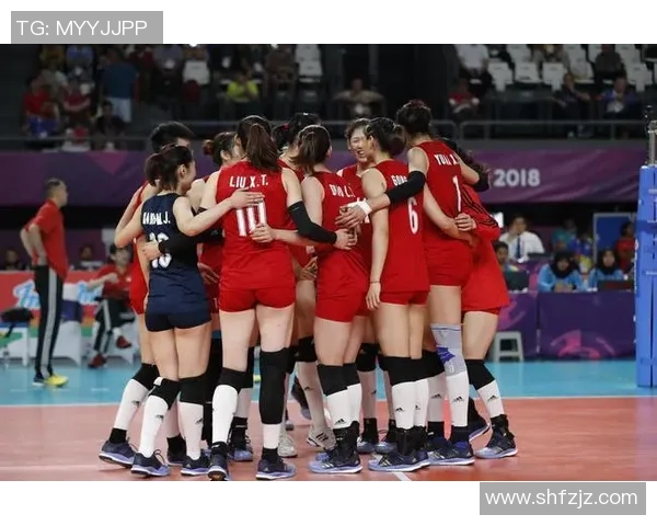 赛后分析：成都排球队与南京排球队的默契配合与战术探讨