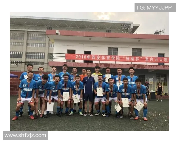 西安足球队在全国足球配合排行榜中荣获第六名的佳绩引发关注