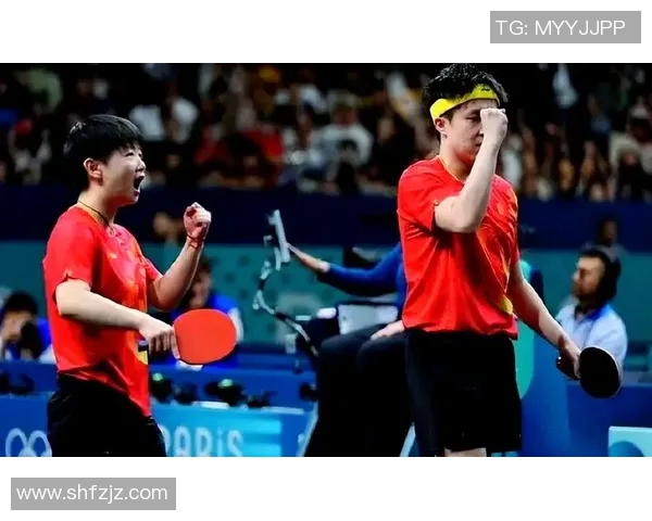 重庆足球队在奥运会上的表现分析与未来展望