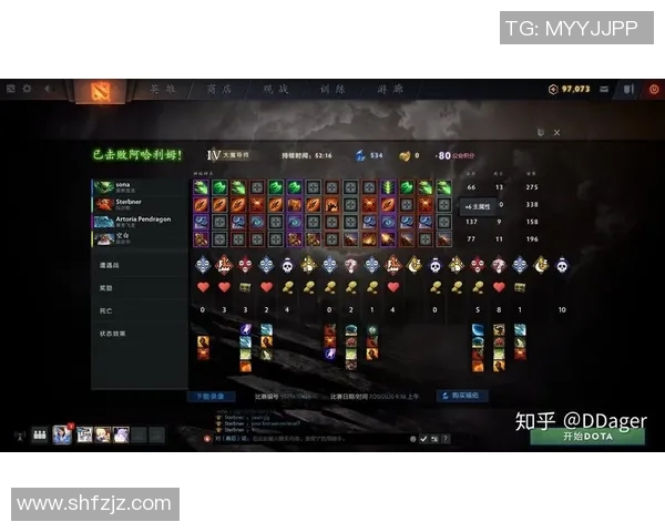 黄磊亲自揭秘DOTA2游戏技巧与心得分享，助你提升战斗水平