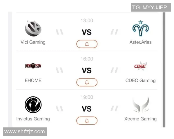 DOTA2心理素质排行榜最新发布RNG战队表现卓越位居第一 DOTA2心理素质排行榜最新发布RNG战队表现卓越位居第一