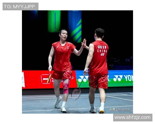 北京羽毛球队比赛经验引发热议球迷观点各异探讨赛事背后的真相 北京羽毛球队比赛经验引发热议球迷观点各异探讨赛事背后的真相