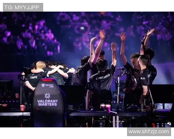 成都排球队在大师赛中的默契配合与战术执行分析