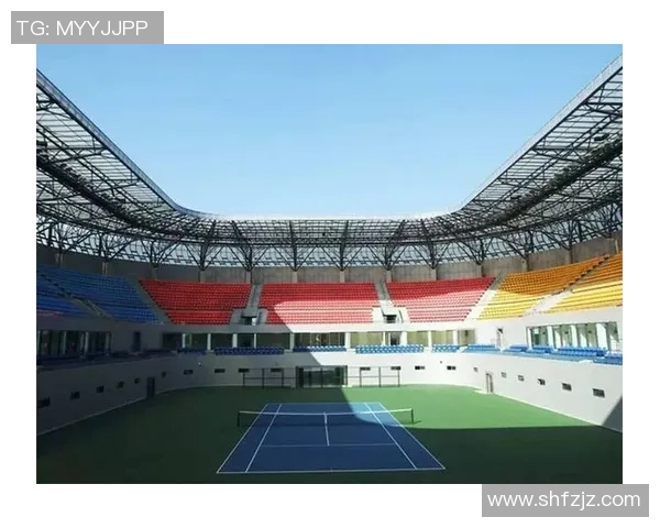 成都网球队在阵地战中的表现分析与得失总结 成都网球队在阵地战中的表现分析与得失总结