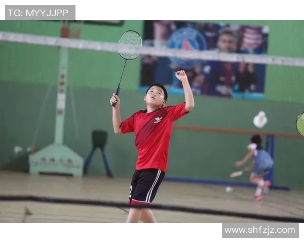 李强畅谈网球生涯背后的故事与奋斗历程 李强畅谈网球生涯背后的故事与奋斗历程