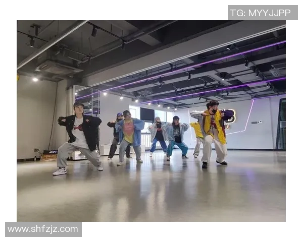 杭州街舞队节奏分析与表现评估探讨街舞文化的魅力与挑战 杭州街舞队节奏分析与表现评估探讨街舞文化的魅力与挑战