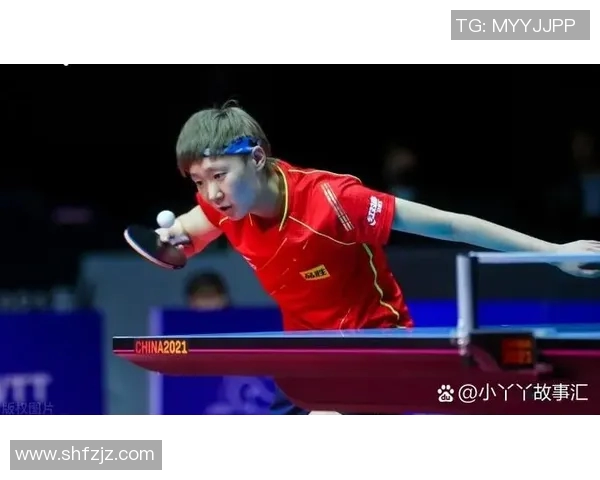 深圳乒乓球队与重庆乒乓球队实力对比分析及赛后总结 深圳乒乓球队与重庆乒乓球队实力对比分析及赛后总结