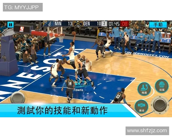 深圳篮球队与上海篮球队赛后复盘分析意识对抗及战术执行的深度探讨