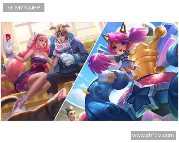 王者荣耀装备选购指南:最佳耳机推荐助你游戏更畅快 王者荣耀装备选购指南:最佳耳机推荐助你游戏更畅快