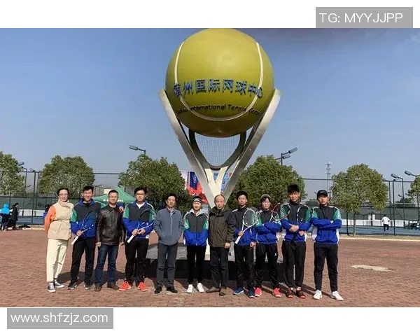 赛后分析：上海网球队与南京网球队默契配合的关键因素与表现探讨