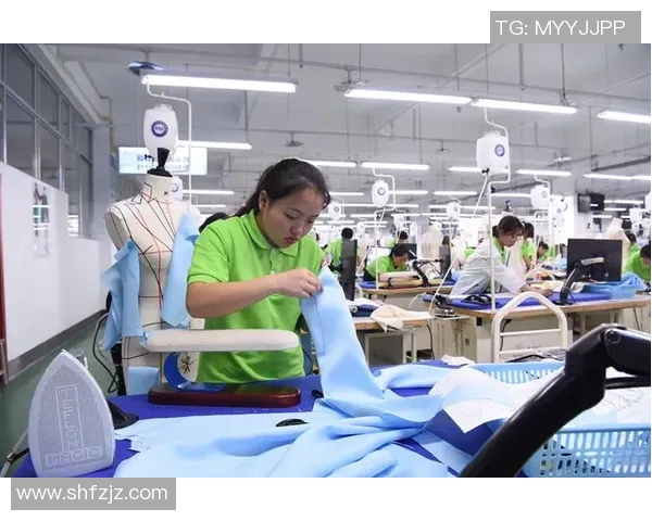 重庆极限运动队比赛经验分析与表现评估研究