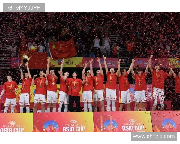 亚洲杯精彩对决全程直播 最强球队谁能夺冠 赛事焦点一网打尽