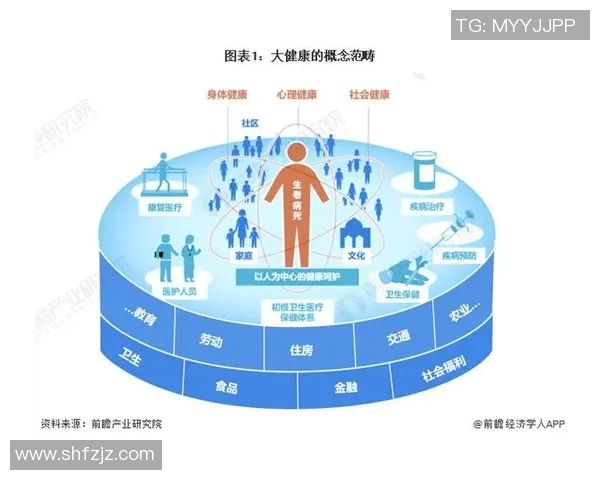 房地产开发趋势分析与未来市场机遇探讨从政策调控到技术创新的全景解读