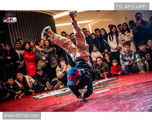 成都街舞队在滑板精英赛中的技术表现分析与精彩瞬间回顾