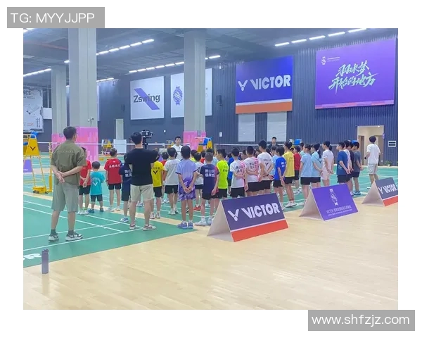 杭州羽毛球队比赛经验的创新与变革引发热议