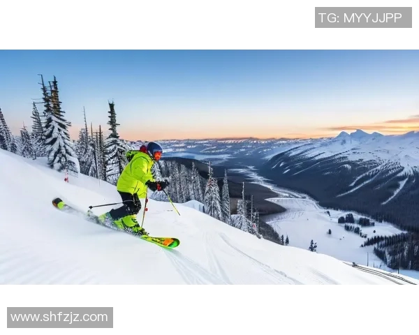 极限运动的挑战与激情陈伟分享他的冒险人生与成长故事