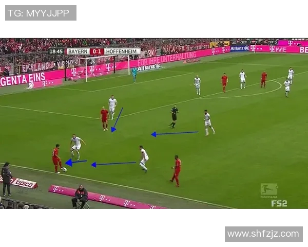 武汉排球队意识对比深度剖析与战术演变的独特视角