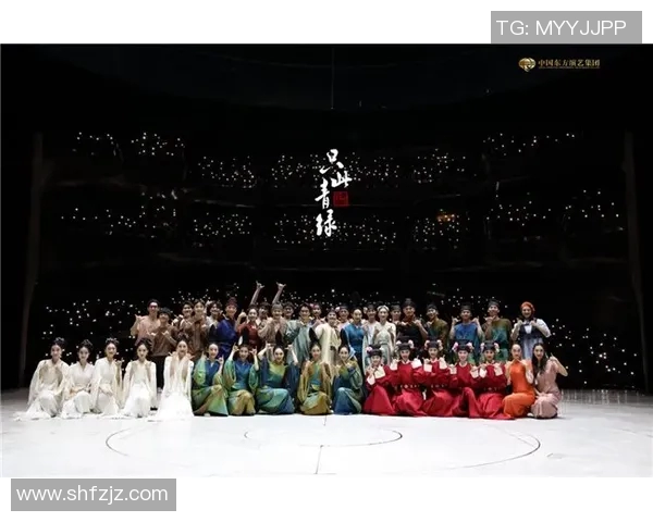 武汉街舞队的热情与节奏探索街舞文化的魅力与未来发展