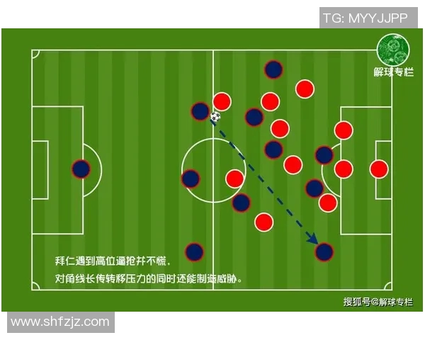 深圳排球队与上海排球队赛后复盘分析灵活性表现及战术调整探讨