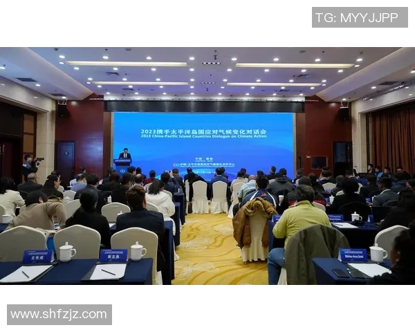 新闻聚焦：全球气候变化挑战日益严峻 各国应如何携手应对未来威胁