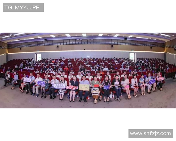 专访吴秀英揭秘王者荣耀成功背后的策略与创新之路