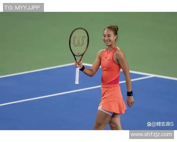 上海网球队在网球速度排行榜中荣登第七名展现实力与潜力