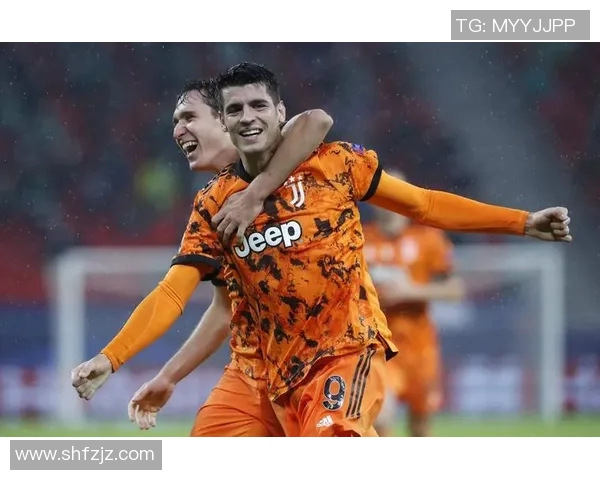 尤文图斯与费伦茨欧冠激战即将开启精彩直播全程回顾与分析