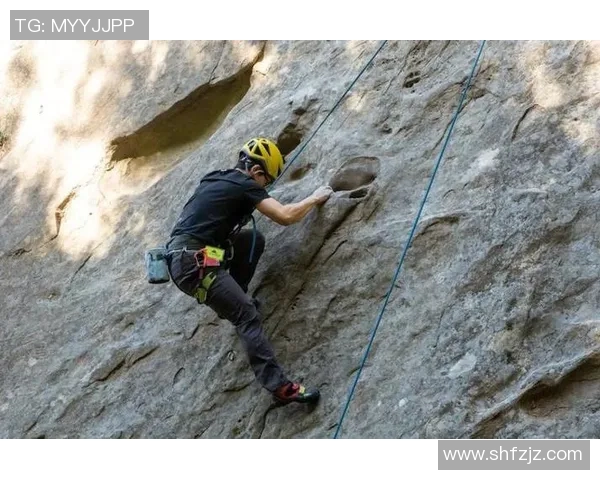 成都攀岩队表现优异最新攀岩速度TOP10榜单揭晓