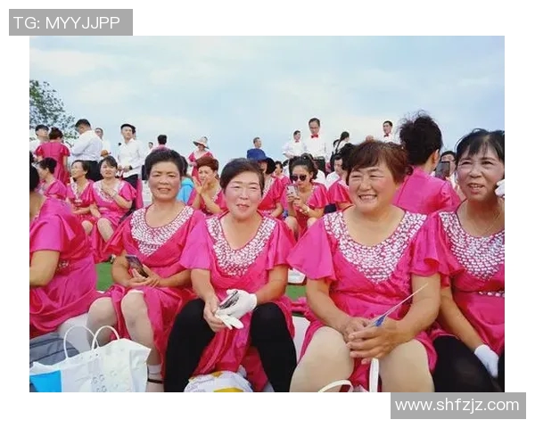 李军畅谈网球生涯背后的故事与成长历程