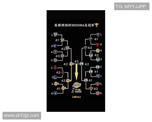 洛杉矶NBA球队最新动态及阵容变化分析