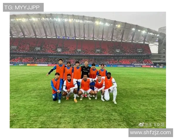 武汉羽毛球队的力量变革引发热议新篇章展现团队精神与竞技实力