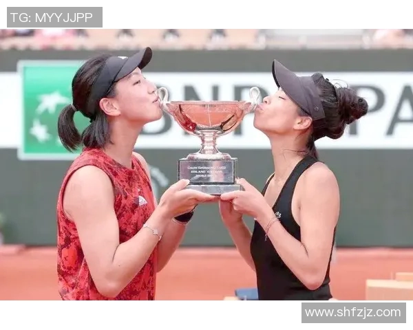 深圳网球队实力强劲荣登全国网球实力排行榜第七位