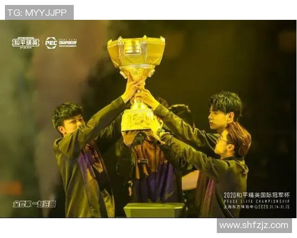 热议和平精英RNG战队比赛经验的创新与变革之路