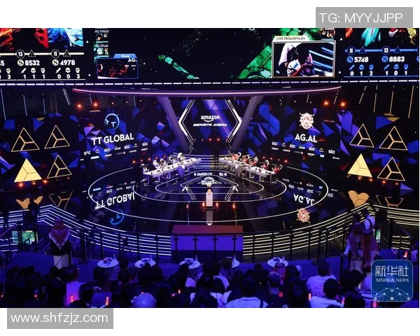 王者荣耀团队配合实力排名揭晓IG战队荣登第五位引发热议