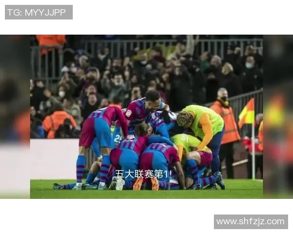 联赛门票四月西甲vip购票方式与价格分析