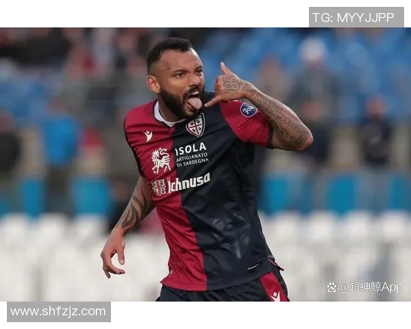 谁是法甲最佳中卫对抗与稳定兼具的象征