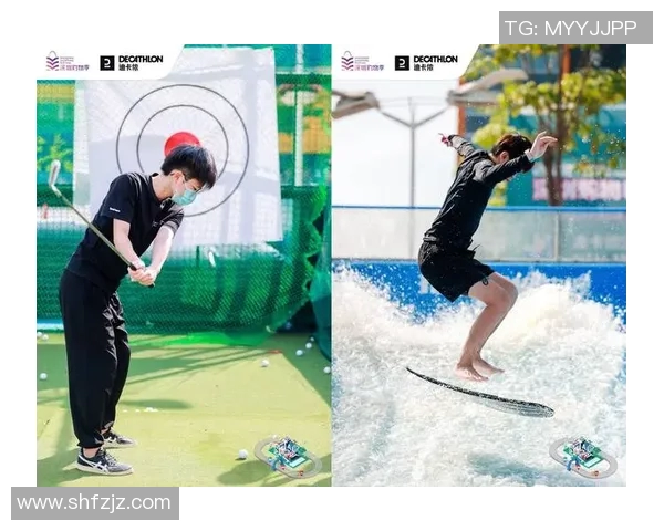 竞技宝体育助力体育产业发展 打造多元化赛事平台与用户体验