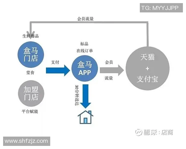 TES中路表现分析：突破与失误的深度剖析与反思