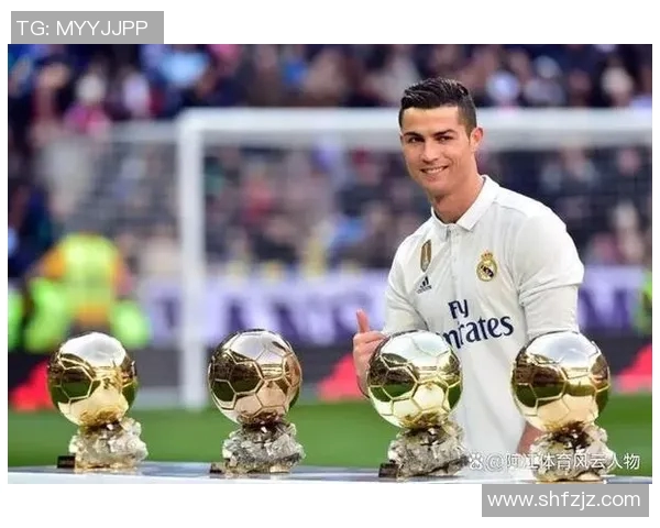 专访李军：深入探讨足球成功背后的秘诀与经验分享