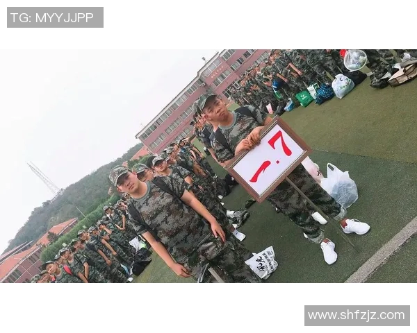 南京极限运动队的拼搏之路与青春梦想的真实纪实