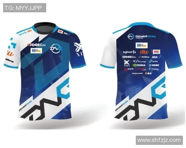 职业联赛发展趋势与挑战分析：全球化背景下的竞技体育生态变革