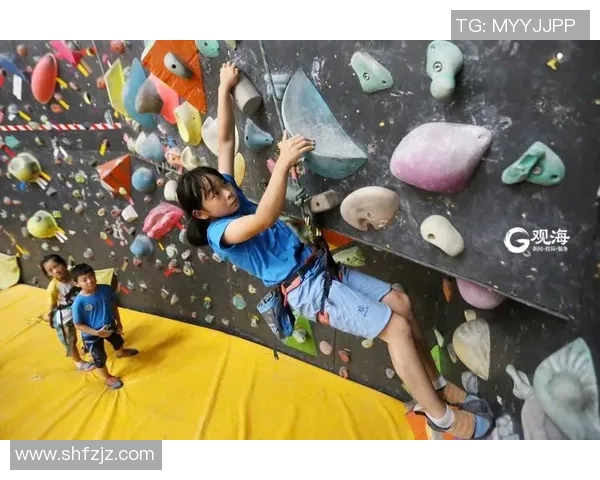 西安极限运动队在全国团队协作排行榜中荣获第七名的荣耀时刻