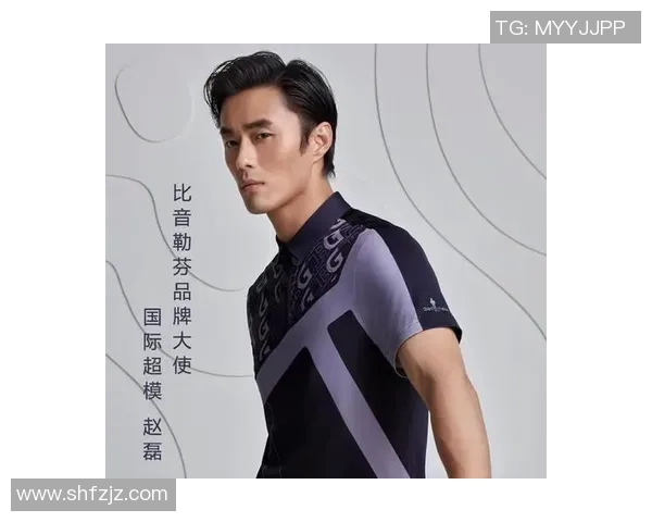 赵磊专访:从飞盘新手到顶尖选手的成长之路与心路历程