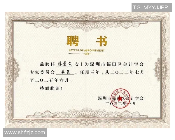 财务注册中心：助力企业合规发展与财务管理优化