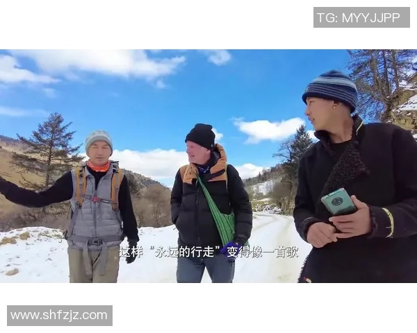 运动员的英文表达与文化差异探析：跨国交流中的语言障碍与解决策略