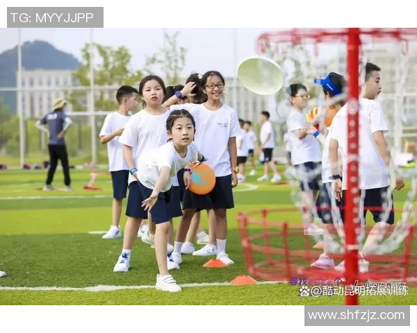 飞盘纪实：南京飞盘队成长历程与奋斗精神的真实记录